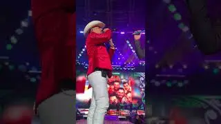 Like de la suerte para escuchar a #BandaMS y #Los2delaS en vivo este año ❤️😭 #Canciones  #LizosMusic