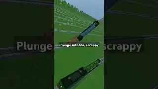 #train