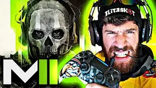 LEGIT COD GOD! Don't Cheat, Stay ELITE! Watch a Real Gamer at play..