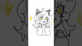 // Как же я люблю эту песню, прям не могу)