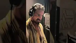 #MicheleMorrone New Song Update !!