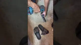 Лайфхак для табачке ремонт