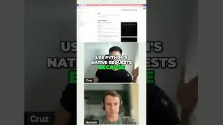 Making POST Requests to OpenAI Using Python