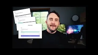 Password Auth with Stytch Vue js +  NET 6