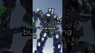 Roblox Tower Of God Given Roshade?