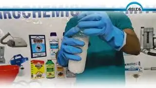All In One Power Fogger Machine | Thermal & Cold Fogging Demo | Mosquito Control Made Easy | DIY
