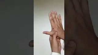 Пмс 