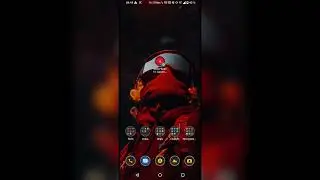 Asus ROG phone 5 обновление - 2е видео