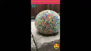 AMAZING TECHNOLOGY NEEDED IN 2020