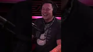 Elon - THE REMIX🤣🤣 #comedy #edm #dj #flstudio #music
