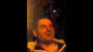 2016 05 07 22 58 Да я хз - zomdTPdcgCpZqCj (Интересно Мне) - Periscope Перископ Архив Коломна