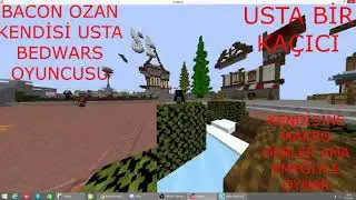 Karekterini Seç | Saçma ama kaliteli xd