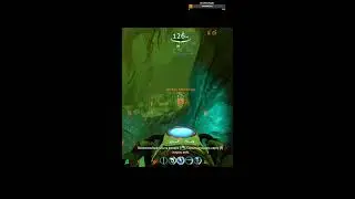 #shorts Subnautica Below Zero прохождение