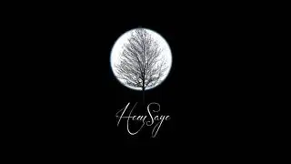 Taranta Babu'ya 9. Mektup - Hemsaye