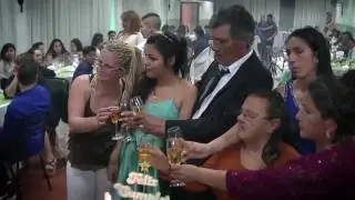 Soledad