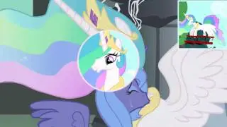 Avast Your Alicorn