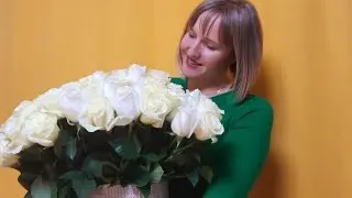 Скоро дни рождения!#распаковка Подготавливаюсь заранее/Болельщикам Зенита и Чебурашки🥳🎂