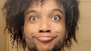 Yourrage Getting Scared Compilation
