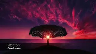 Electronic Music Ambient Chillout Music
