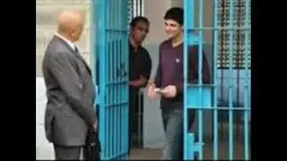 MC DODO e bruno e nando  Jogado Numa Cela CLIP OFICIAL