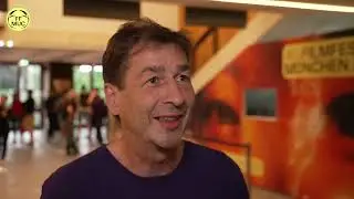 Franz Müller über DIE TAGEBÜCHER VON ADAM UND EVA