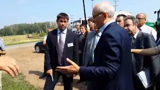 презентация