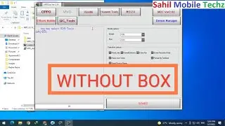 how to install mrt crack 3.19 without working
