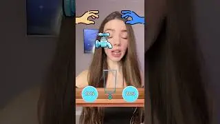 Go to telegram - princesse2katrin #youtube #subscribe #video #youtuber #music #love #newvideo #dance