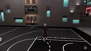 2k21