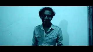 Ball - Horror Short Film