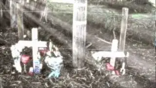 Rest In paradise Jaime&martin F.