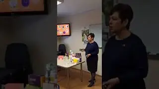 Натуральная Противопаразитарная программа от врача-нутрициолога.Ольга Скрипник 89603445784