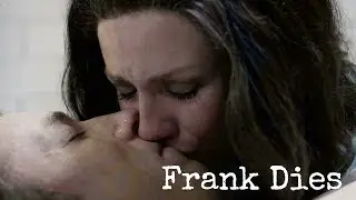 Outlander  Frank & Claire / A Tribute