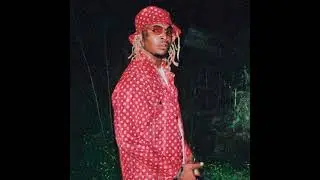 [FREE](HARD) Lil Keed x Lil Gotit x Gunna Type Beat 2021 - 