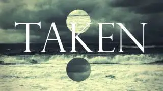 Taken [Kid Cudi x Skizzy Mars type beat]