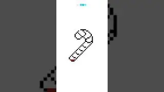 Showing my art work until I have a lot of vore videos and ideas