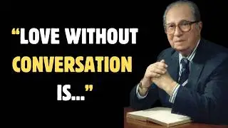 Great Quotes | Mortimer Adler Great Ideas #motivationalquotes #inspirationalquotes #greatquotes