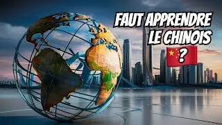 L'avenir des relations internationales