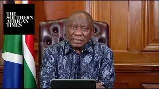 After GNU Divisions, President Ramaphosa Signs Off on the BELA Act
