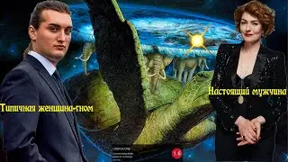 Как сериал Стража потоптался на могиле Пратчетта