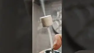 СОЗДАНИЕ ЖИДКОГО ВЕБШУТЕРА (ВТОРАЯ ЧАСТЬ)🔥🕸️❤️ мой ТГ - ttspidermanchik