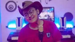 SAJIN MAHARJAN - HAMI YESTAI TA HONI BRO (ROAST)