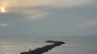 #kanyakumari