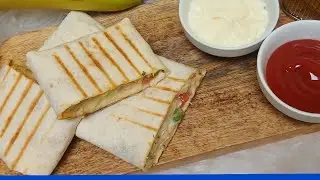 مرحبا بكم فيديو جديد في قناتي