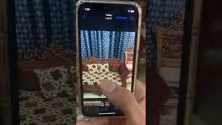 Iphone XS camera test in 2023 #shorts #iphone #iphonexs #camera #test #apple #zoom