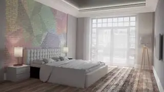 Мастер-Класс: 