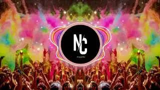 Free 🎶 ANtarcticbreeze - Fun Energetic Summer Pop Party 🎧