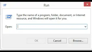run command history not save | run history save | Save run history