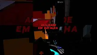 MENINO ARANHA (dudu viil) vs BATMAN (juanDmc)