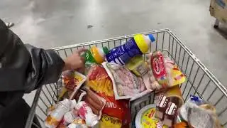 ELA NÃO QUER MAIS SAIR  DO MERCADO! FAMÍLIA LIMA